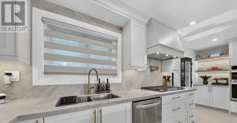 103 Baker Street, Whitchurch-Stouffville, ON, L4A 4X9 - 17