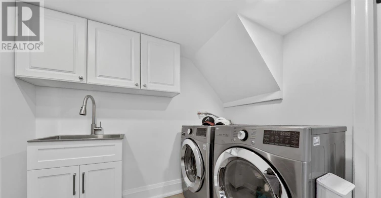 103 Baker Street, Whitchurch-Stouffville, ON, L4A 4X9 - 32