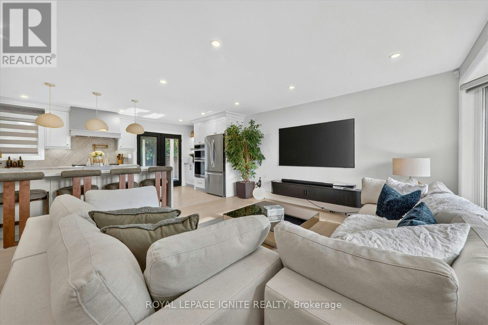 103 Baker Street, Whitchurch-Stouffville, ON, L4A 4X9 - 12