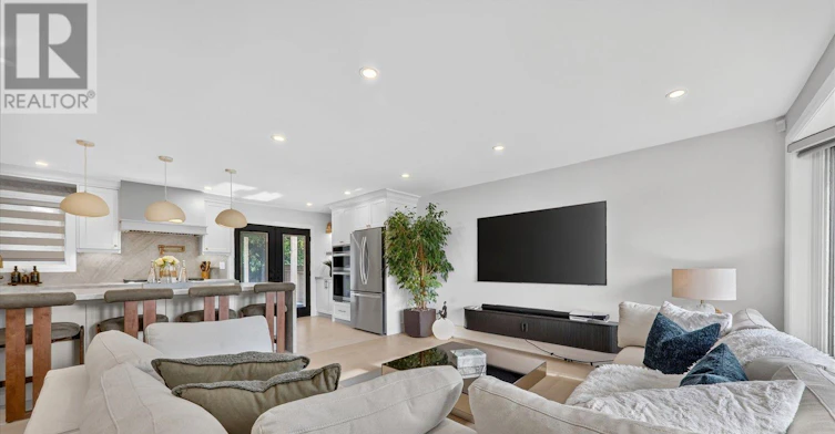 103 Baker Street, Whitchurch-Stouffville, ON, L4A 4X9 - 12