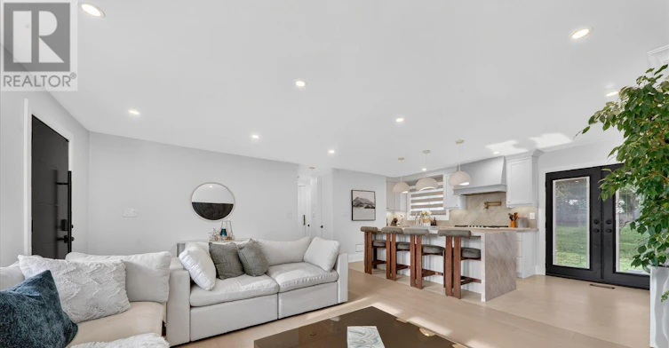 103 Baker Street, Whitchurch-Stouffville, ON, L4A 4X9 - 11