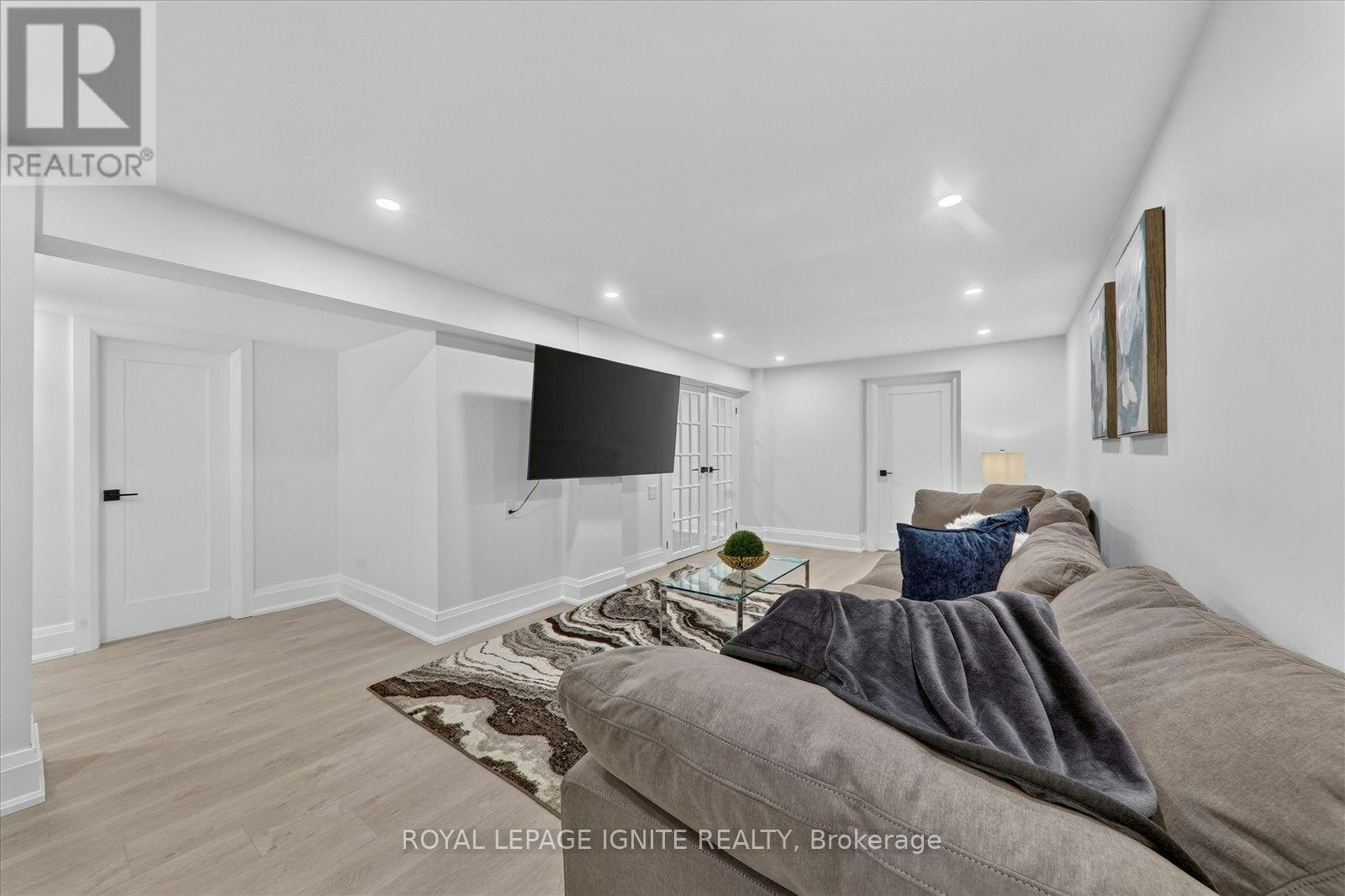 103 Baker Street, Whitchurch-Stouffville, ON, L4A 4X9 - 35
