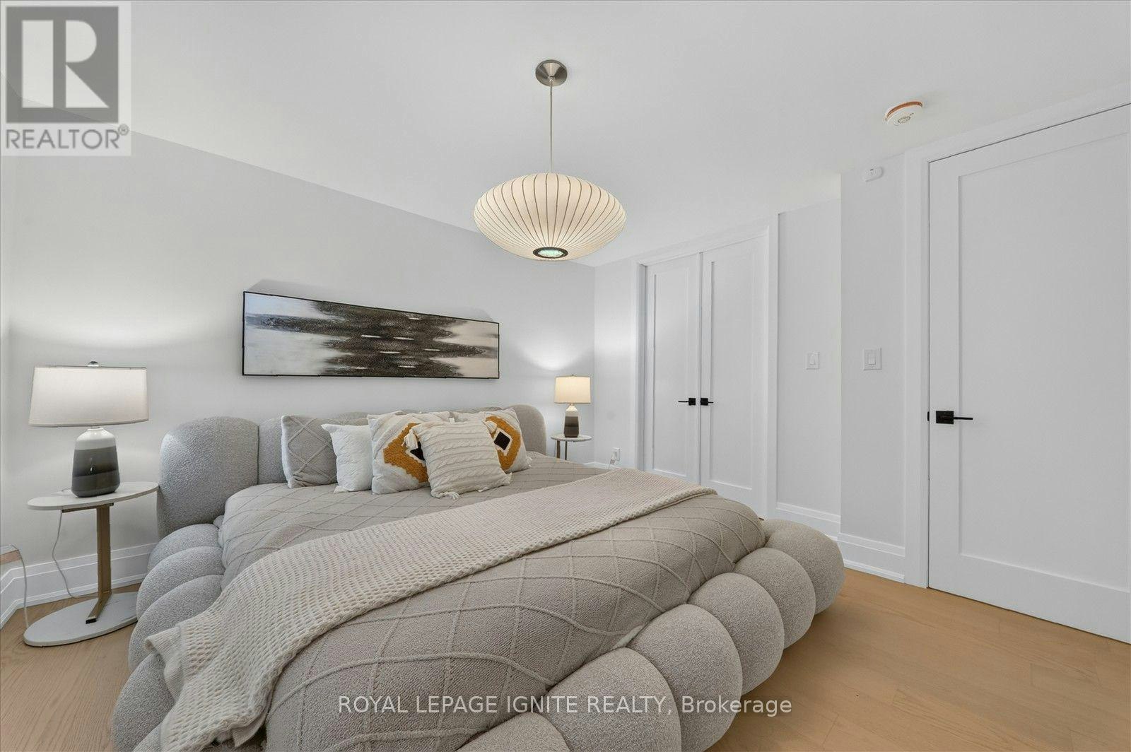 103 Baker Street, Whitchurch-Stouffville, ON, L4A 4X9 - 25