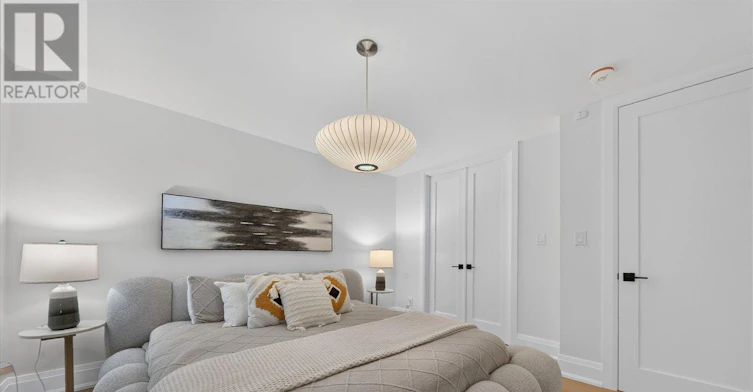 103 Baker Street, Whitchurch-Stouffville, ON, L4A 4X9 - 25