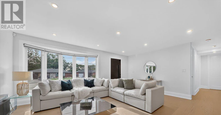 103 Baker Street, Whitchurch-Stouffville, ON, L4A 4X9 - 10
