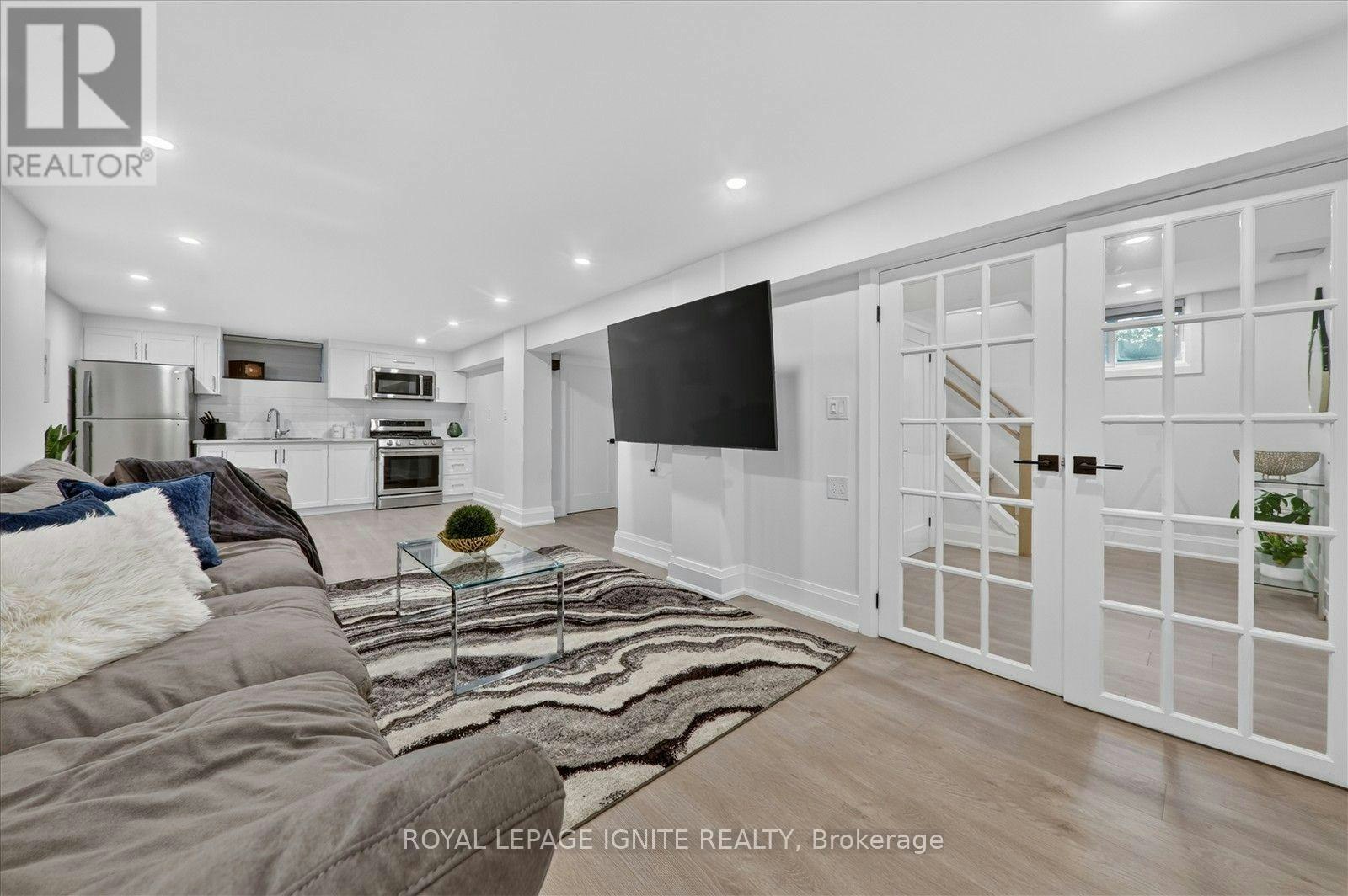 103 Baker Street, Whitchurch-Stouffville, ON, L4A 4X9 - 34