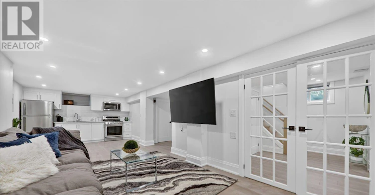 103 Baker Street, Whitchurch-Stouffville, ON, L4A 4X9 - 34