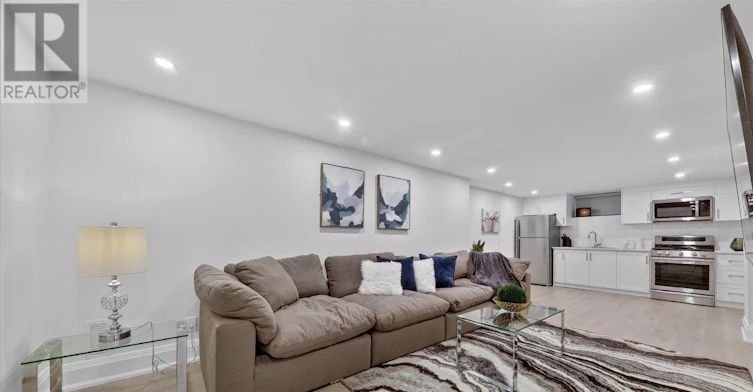 103 Baker Street, Whitchurch-Stouffville, ON, L4A 4X9 - 33