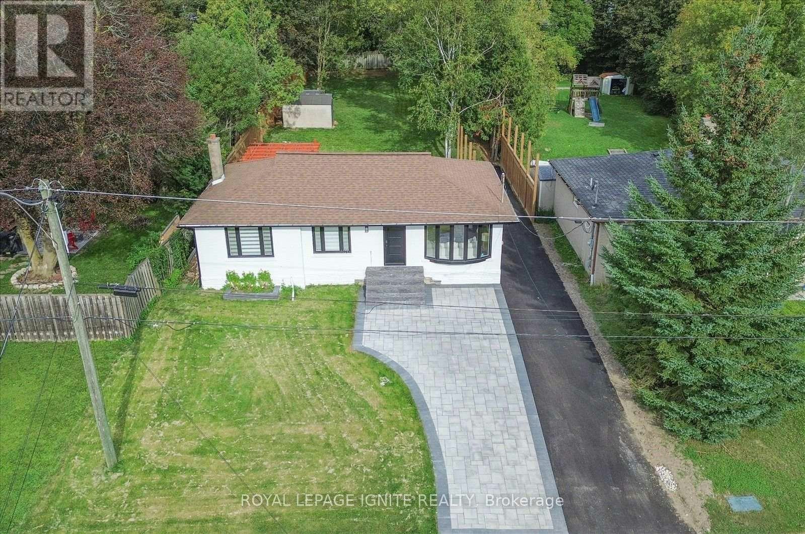 103 Baker Street, Whitchurch-Stouffville, ON, L4A 4X9 - 3