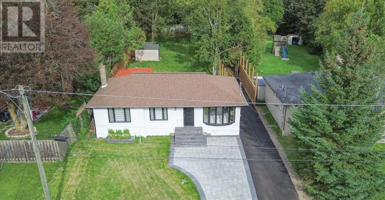 103 Baker Street, Whitchurch-Stouffville, ON, L4A 4X9 - 3