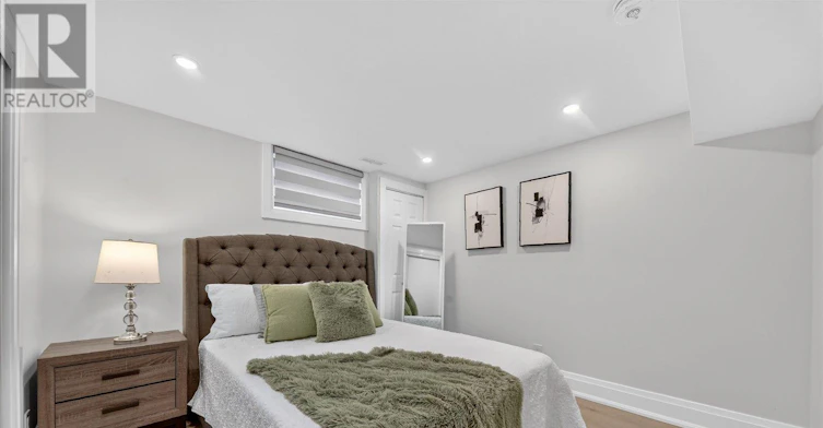 103 Baker Street, Whitchurch-Stouffville, ON, L4A 4X9 - 39