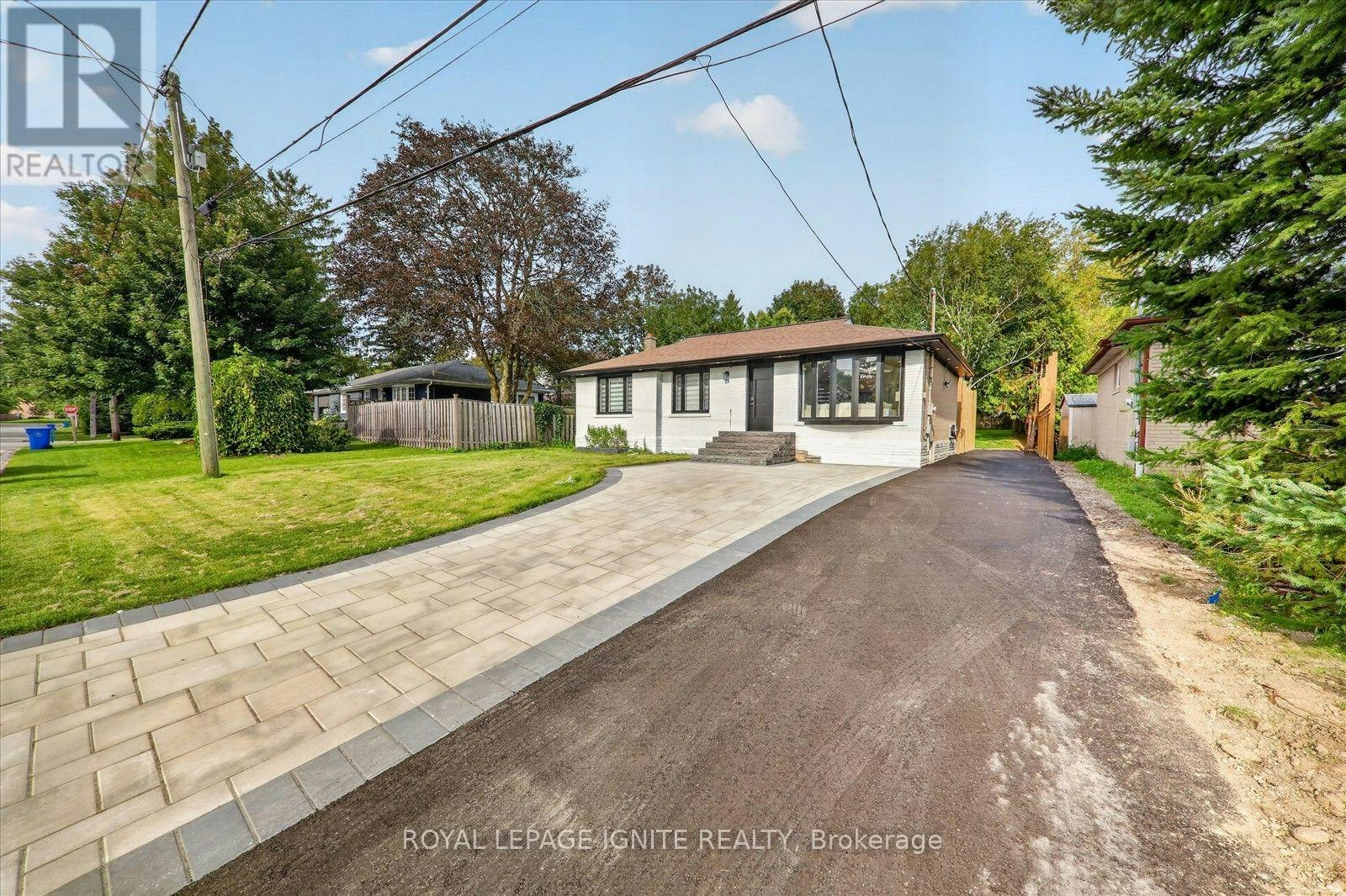 103 Baker Street, Whitchurch-Stouffville, ON, L4A 4X9 - 5