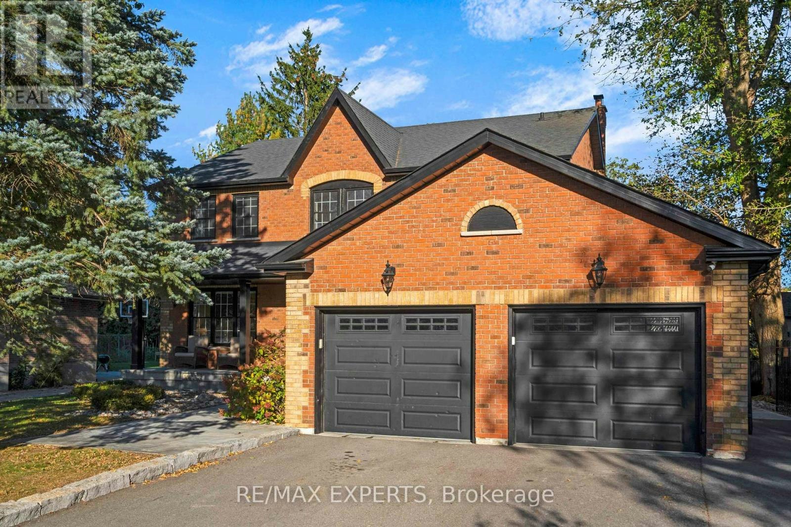 61 Fisher Street, King, ON, L7B 1G3