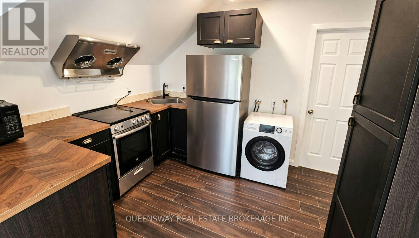 3-73 Mary Street, Barrie, ON, L4N 1T2 - 5