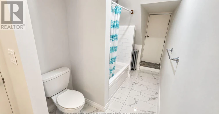 3-73 Mary Street, Barrie, ON, L4N 1T2 - 6