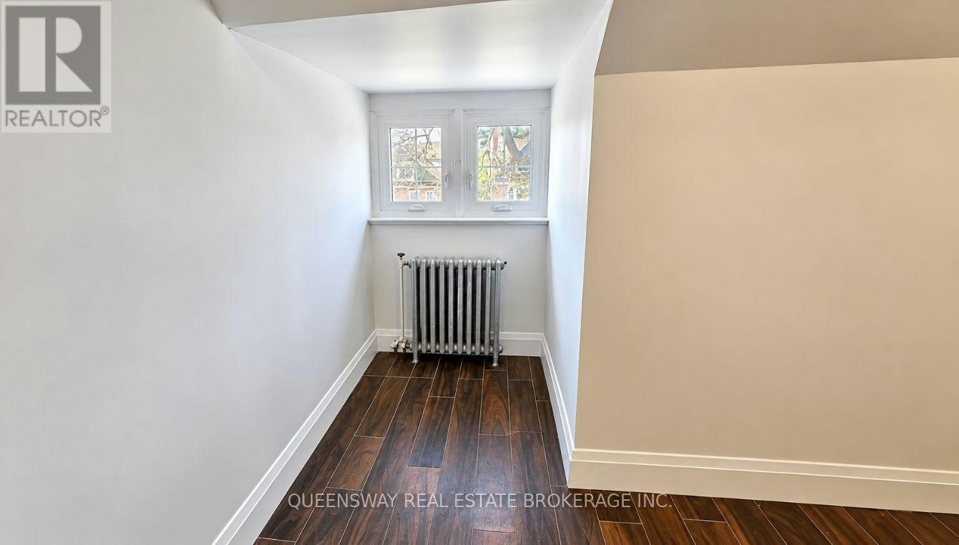 3-73 Mary Street, Barrie, ON, L4N 1T2 - 11
