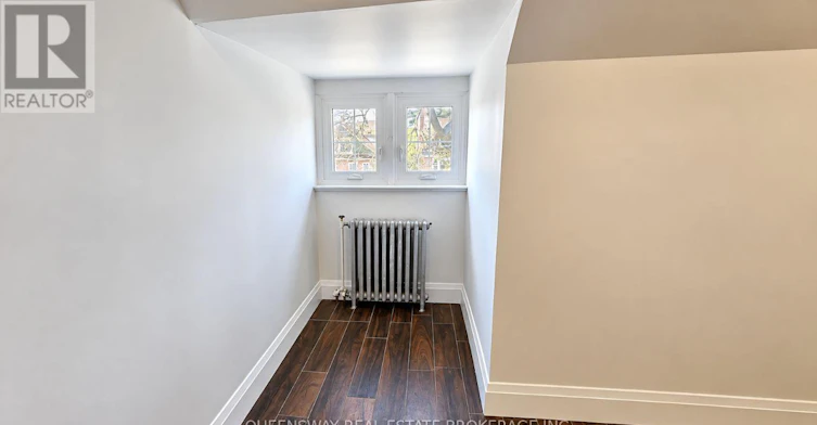 3-73 Mary Street, Barrie, ON, L4N 1T2 - 11