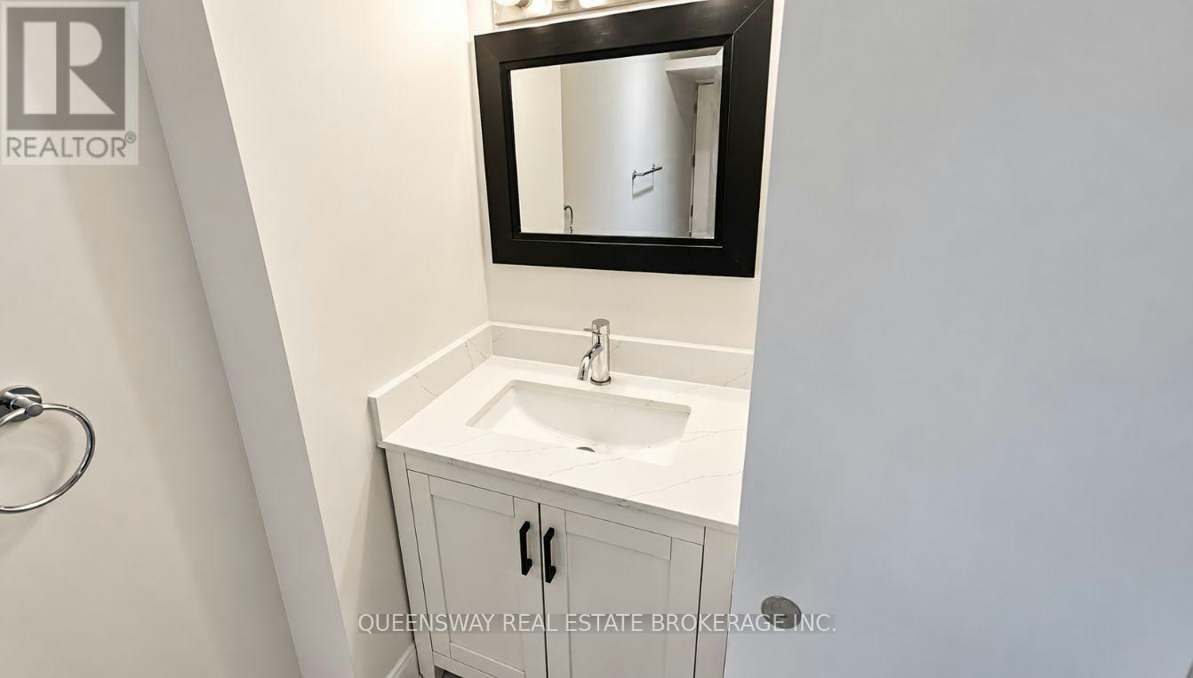 3-73 Mary Street, Barrie, ON, L4N 1T2 - 7
