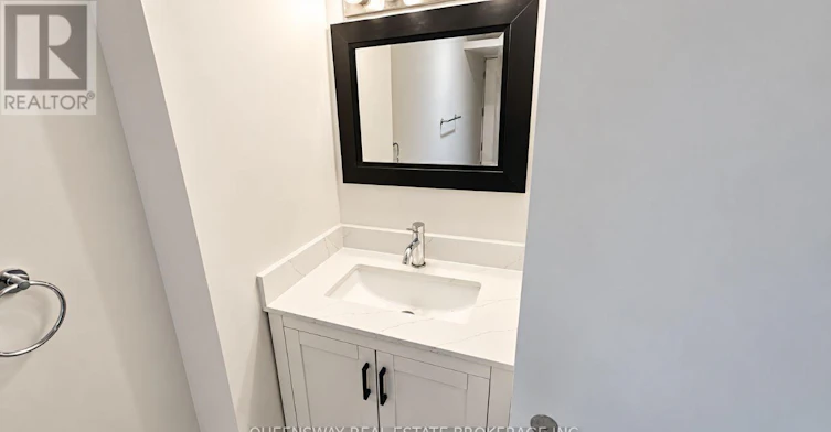 3-73 Mary Street, Barrie, ON, L4N 1T2 - 7