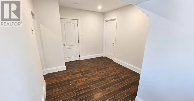 3-73 Mary Street, Barrie, ON, L4N 1T2 - 4