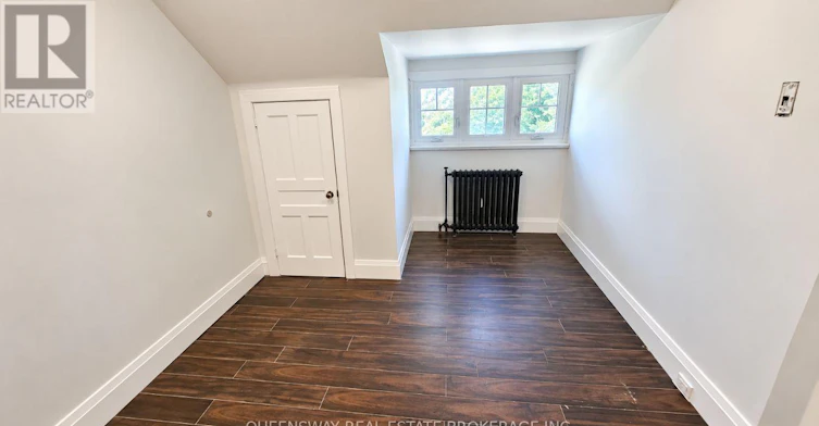 3-73 Mary Street, Barrie, ON, L4N 1T2 - 3