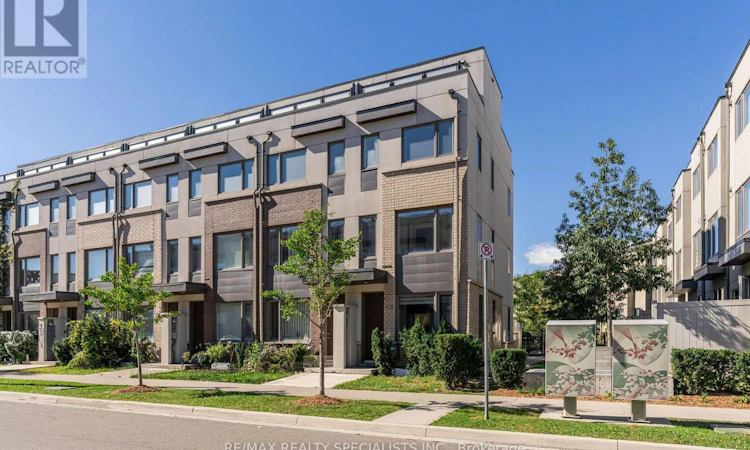 162 William Duncan Road
