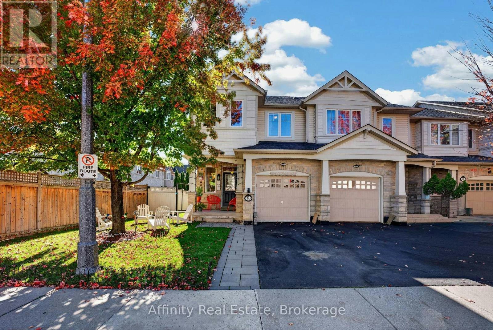 10 Maplerun Street, Caledon, ON, L7C 3P9