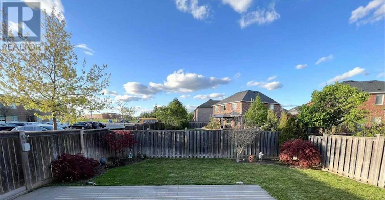 2109 Grand Oak Trail, Oakville, ON, L6M 4S7 - 3