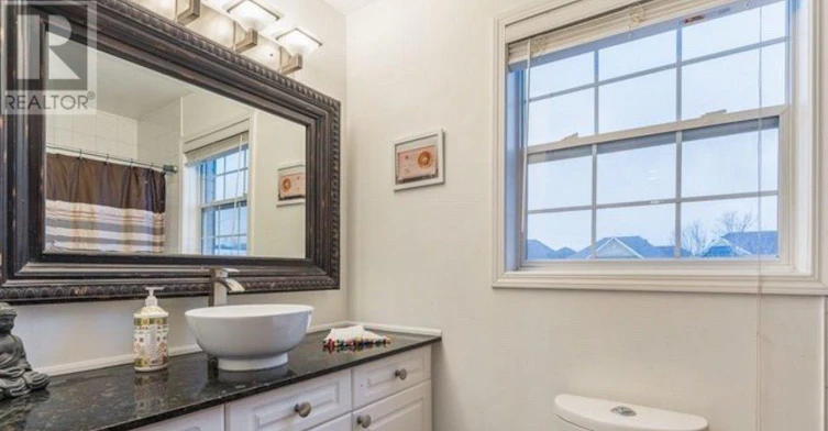 2109 Grand Oak Trail, Oakville, ON, L6M 4S7 - 4