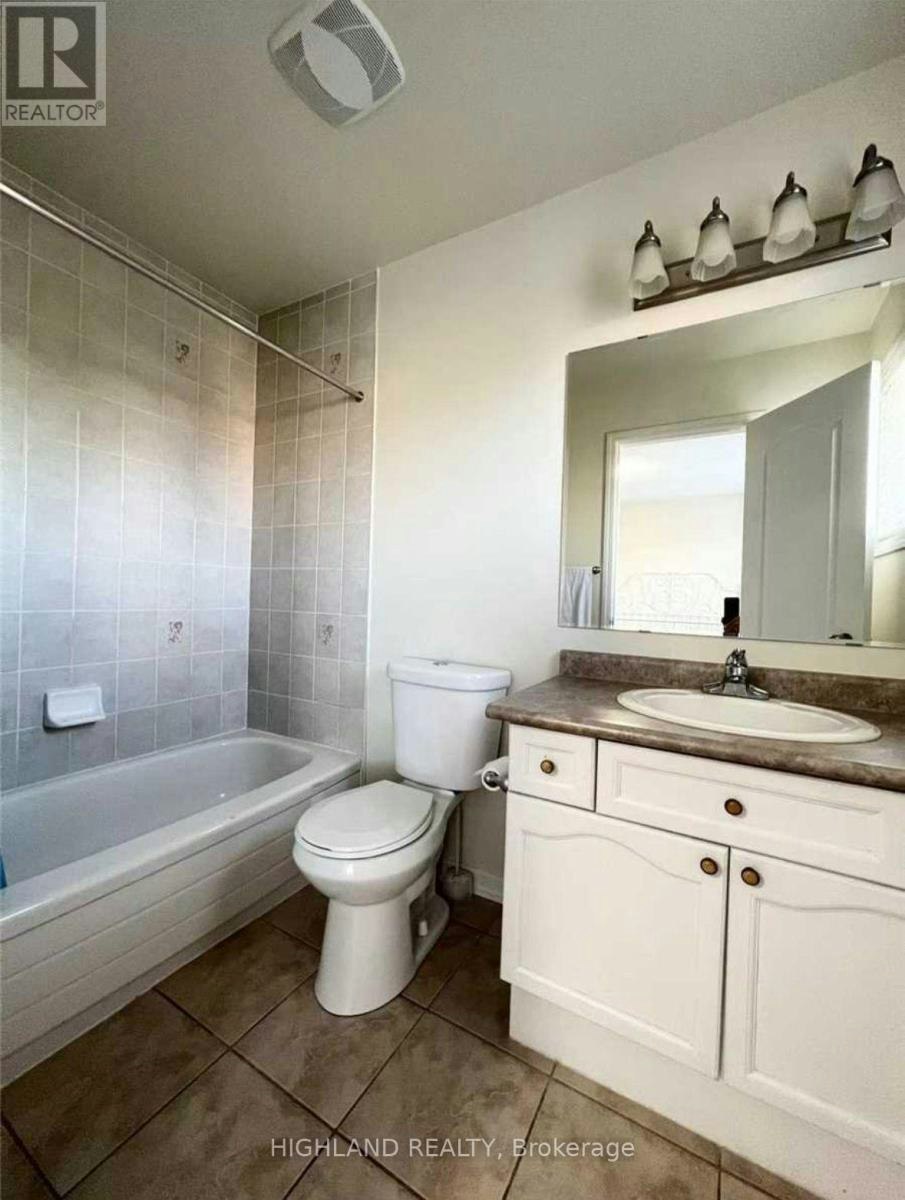 2109 Grand Oak Trail, Oakville, ON, L6M 4S7 - 5