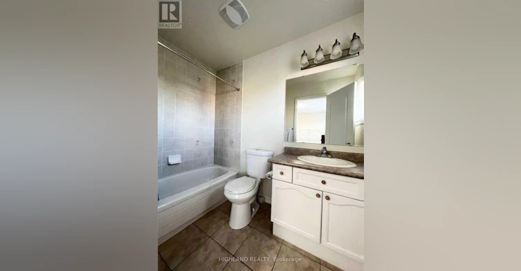 2109 Grand Oak Trail, Oakville, ON, L6M 4S7 - 5