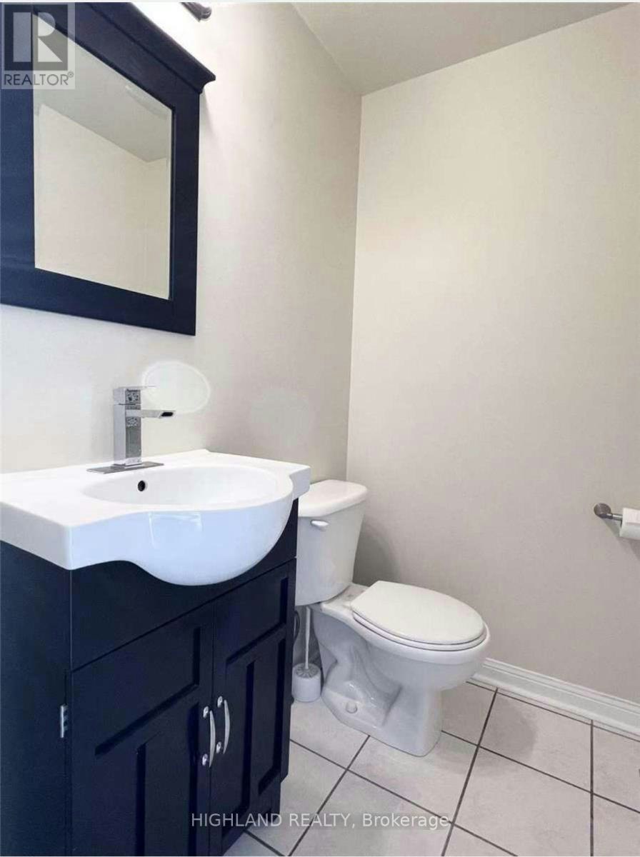 2109 Grand Oak Trail, Oakville, ON, L6M 4S7 - 6