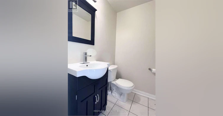 2109 Grand Oak Trail, Oakville, ON, L6M 4S7 - 6