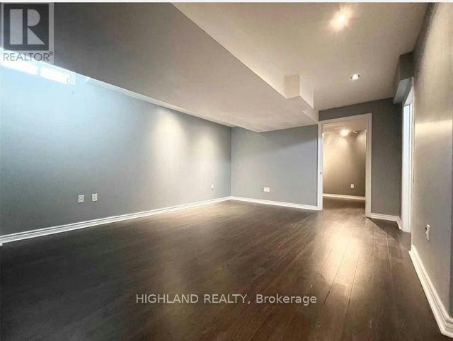 2109 Grand Oak Trail, Oakville, ON, L6M 4S7 - 7