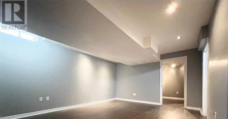 2109 Grand Oak Trail, Oakville, ON, L6M 4S7 - 7