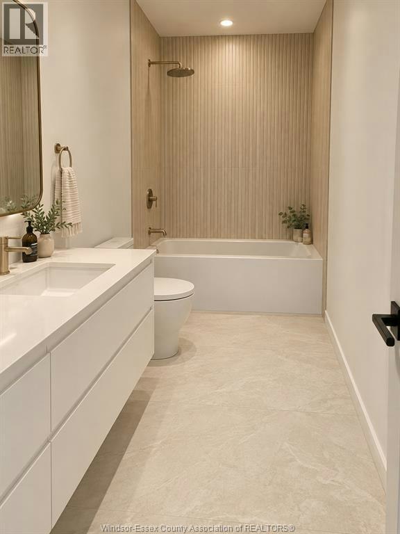 1-1385 Drouillard Road, Windsor, ON, N8Y 3R8 - 2
