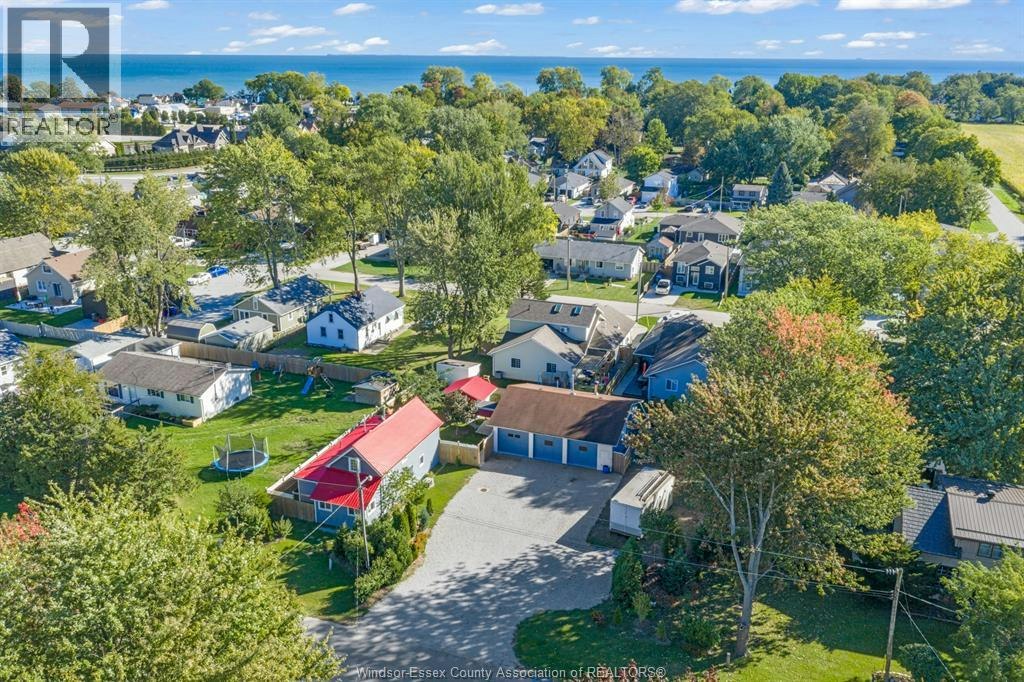 1057 Oak Avenue, Kingsville, ON, N9Y 3T6