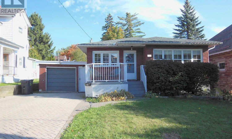 130 Mcgregor Avenue