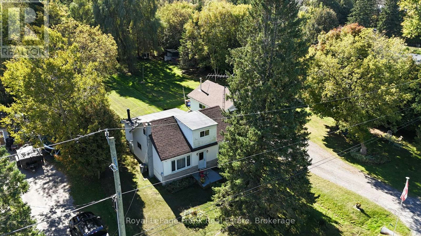 3820 Trulls Road, Clarington, ON, L1E 2L3 - 2
