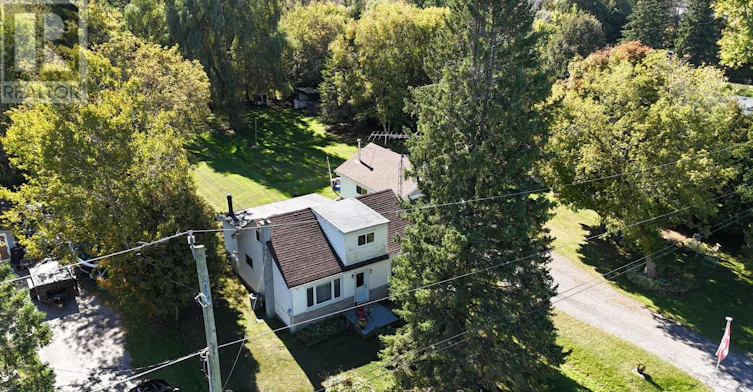 3820 Trulls Road, Clarington, ON, L1E 2L3 - 2