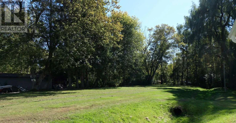 3820 Trulls Road, Clarington, ON, L1E 2L3 - 4