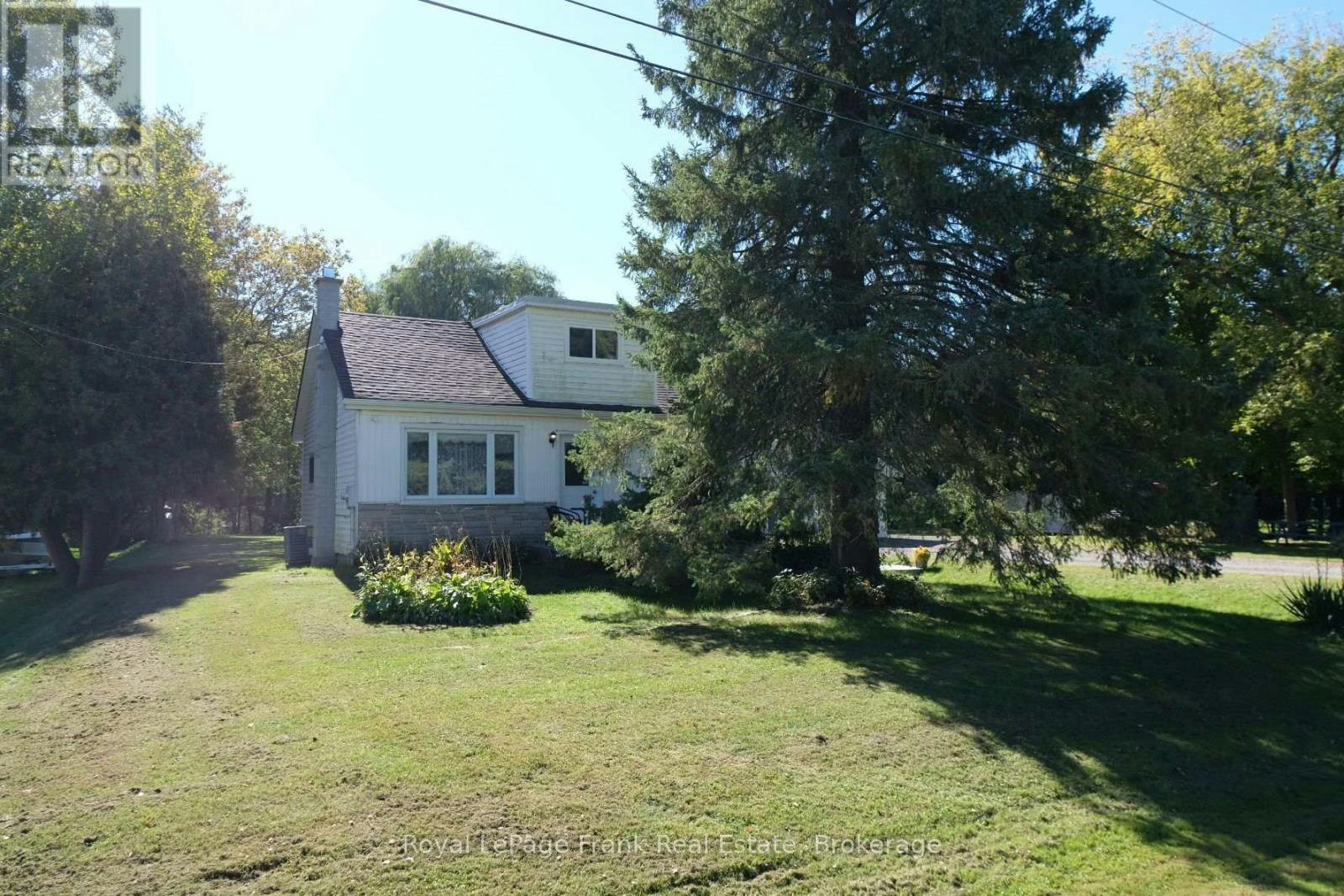 3820 Trulls Road, Clarington, ON, L1E 2L3 - 3