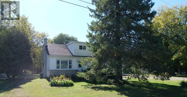 3820 Trulls Road, Clarington, ON, L1E 2L3 - 3