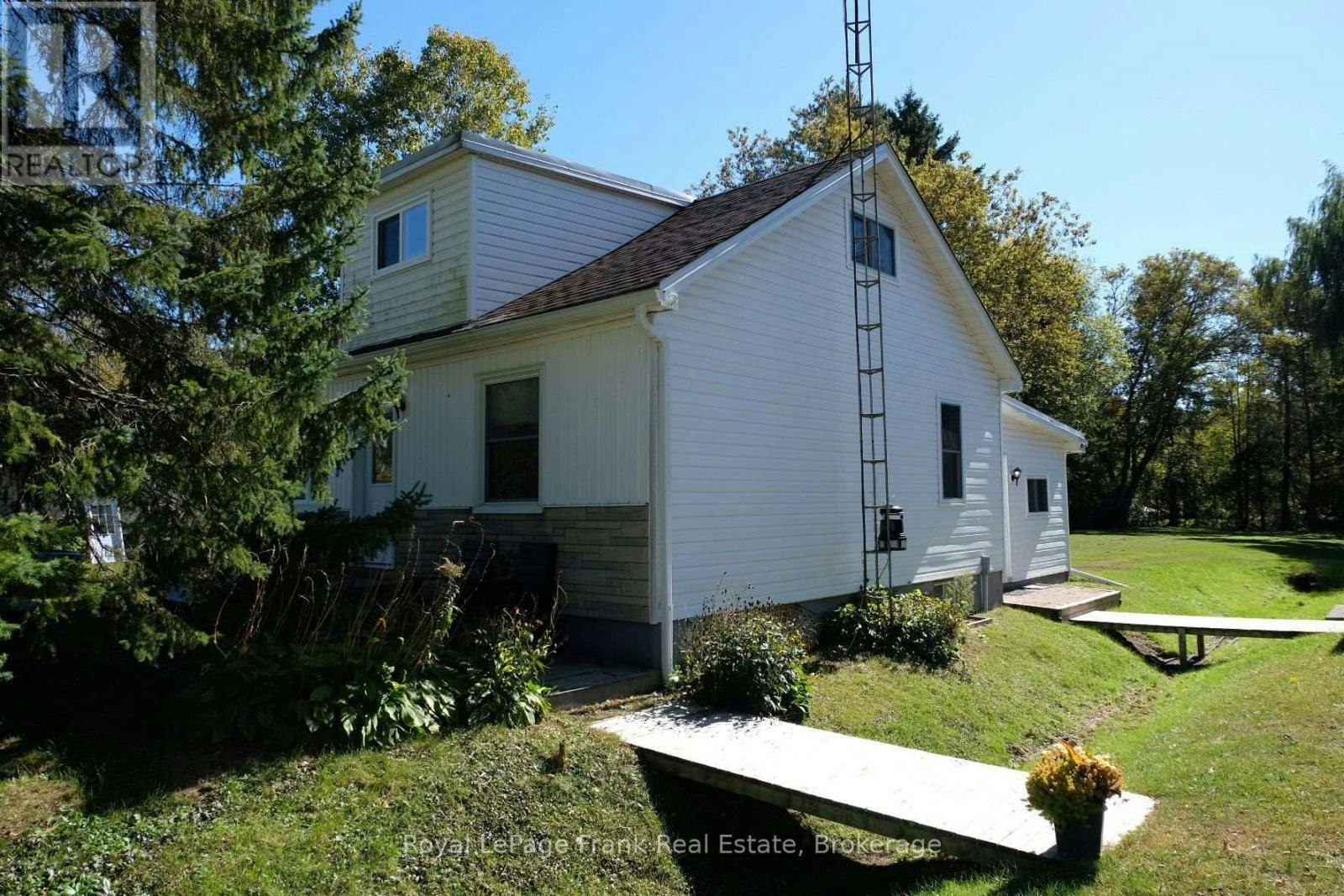 3820 Trulls Road, Clarington, ON, L1E 2L3 - 6