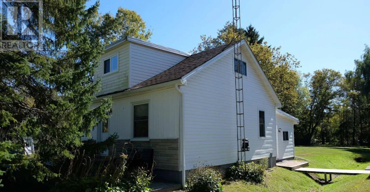 3820 Trulls Road, Clarington, ON, L1E 2L3 - 6
