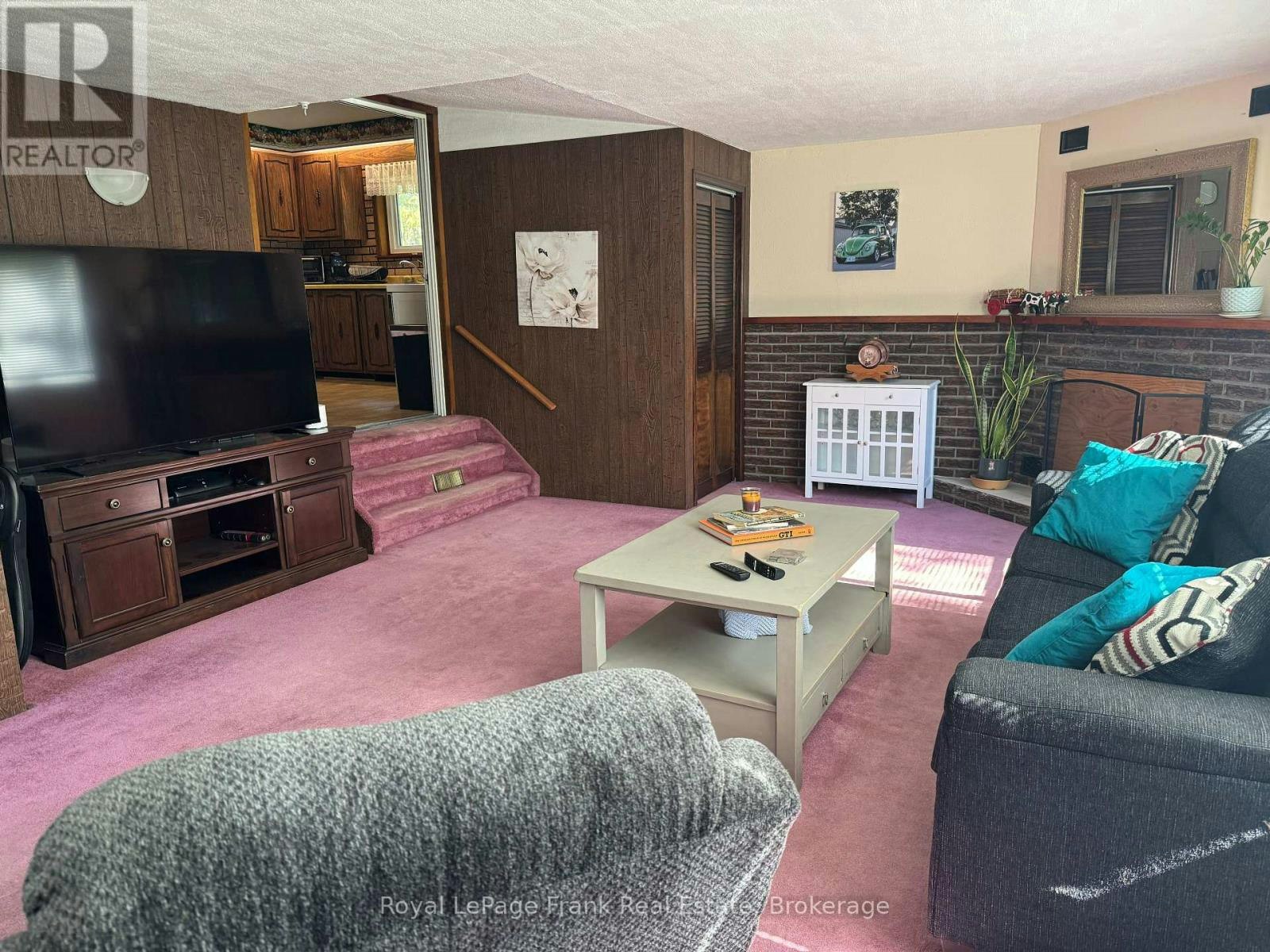 3820 Trulls Road, Clarington, ON, L1E 2L3 - 8