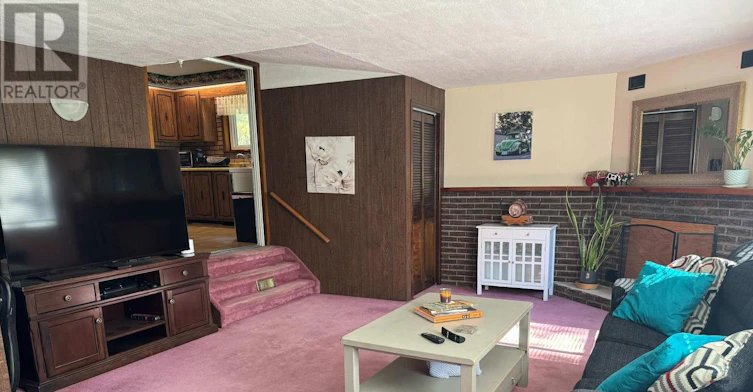 3820 Trulls Road, Clarington, ON, L1E 2L3 - 8