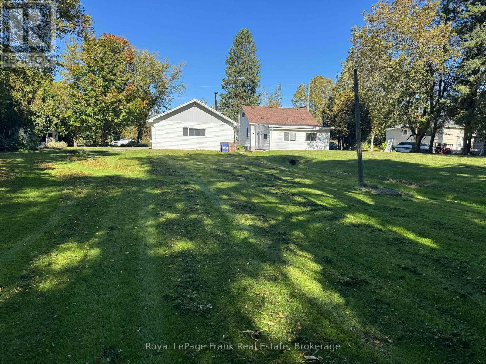 3820 Trulls Road, Clarington, ON, L1E 2L3 - 17