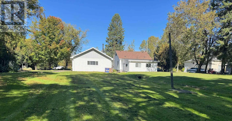 3820 Trulls Road, Clarington, ON, L1E 2L3 - 17