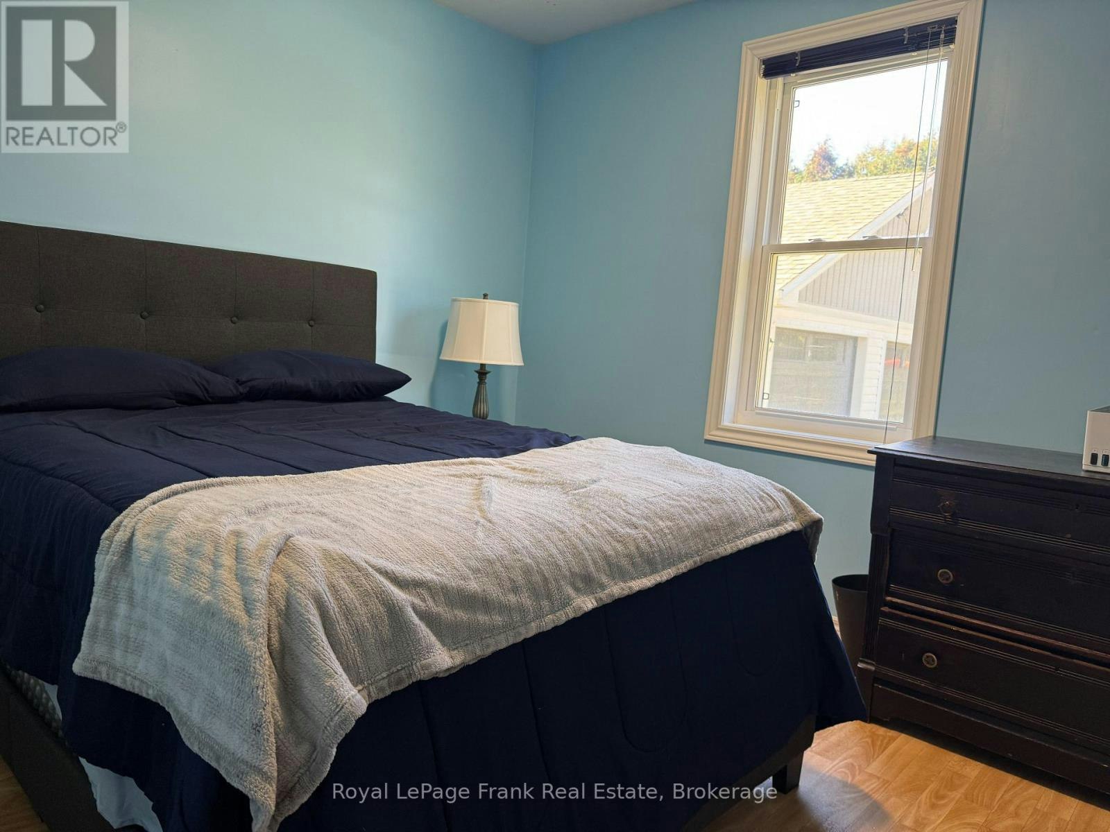 3820 Trulls Road, Clarington, ON, L1E 2L3 - 13